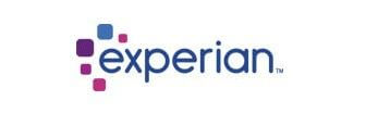 experian