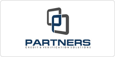 3 of 11 logos - partners credit logo