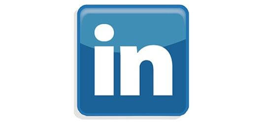 Linkedin