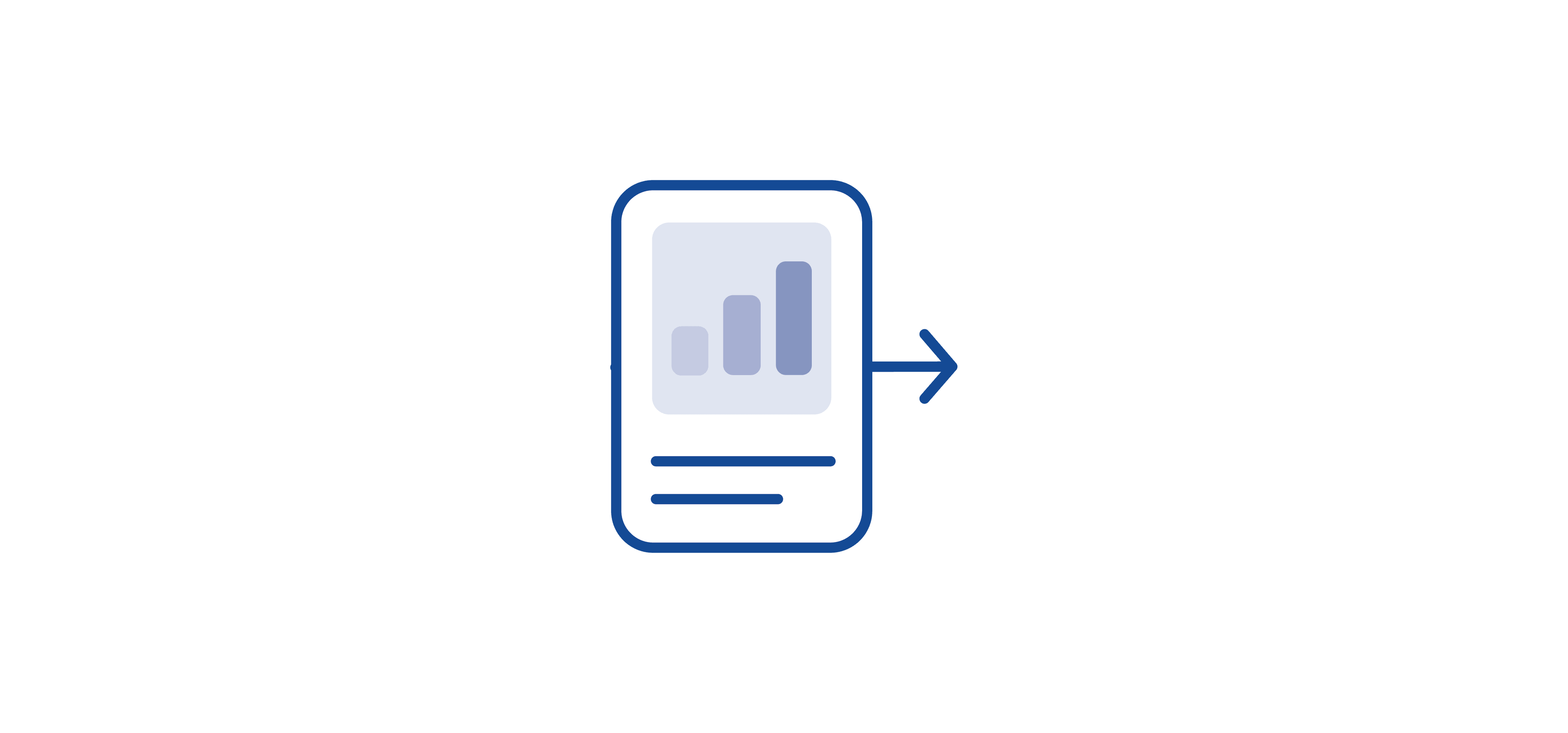 Turn insights into action