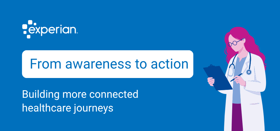 From awareness to action video