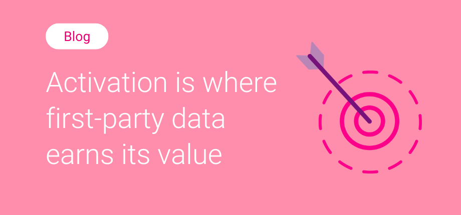 Activation blog thumbnail