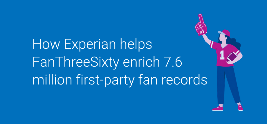 FanThreeSixty