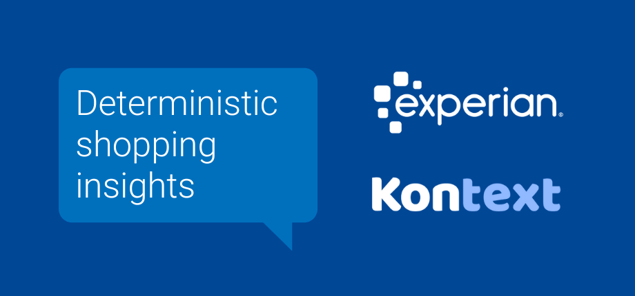 Kontext ask the expert