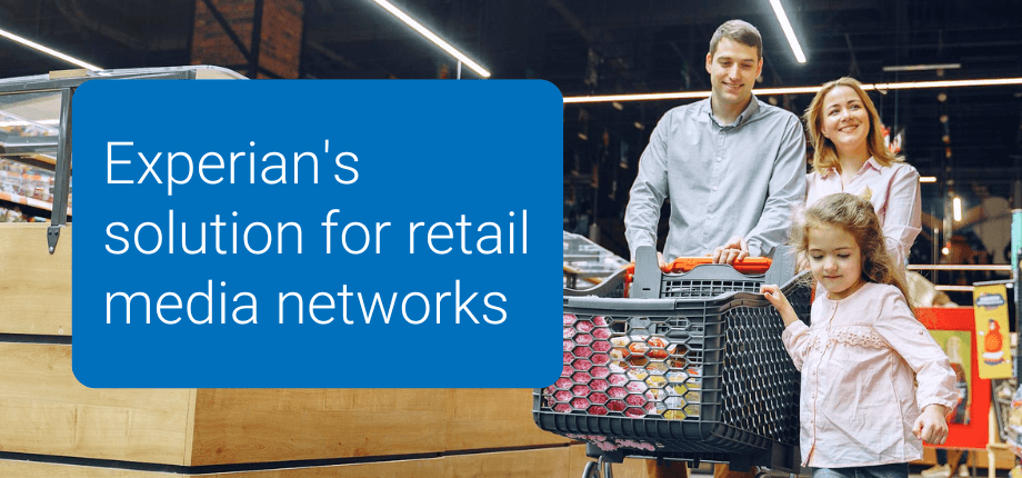 retail media network blog