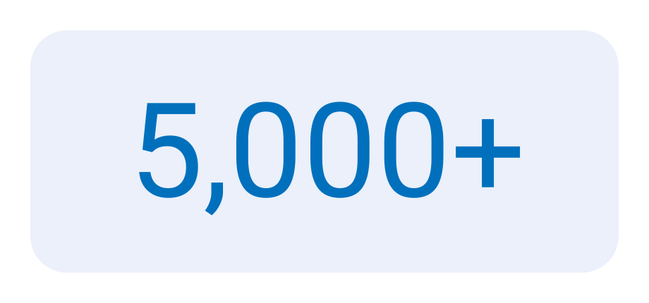 250 million individuals