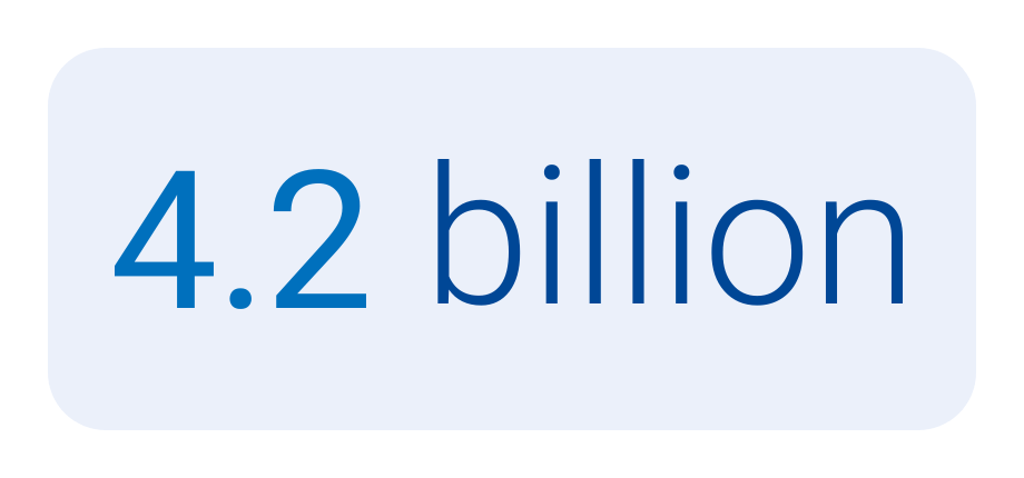 1# in accuracy (Truthset)