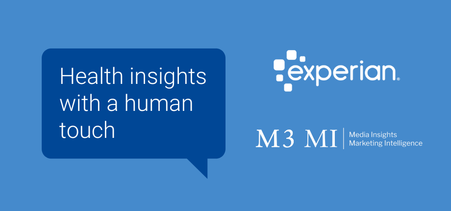 Ask the ExpertL M3 MI