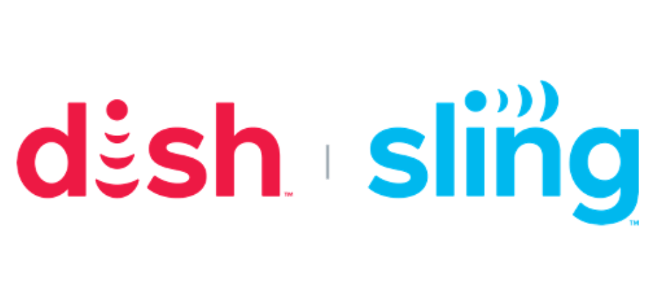 2 of 6 logos - Dish media