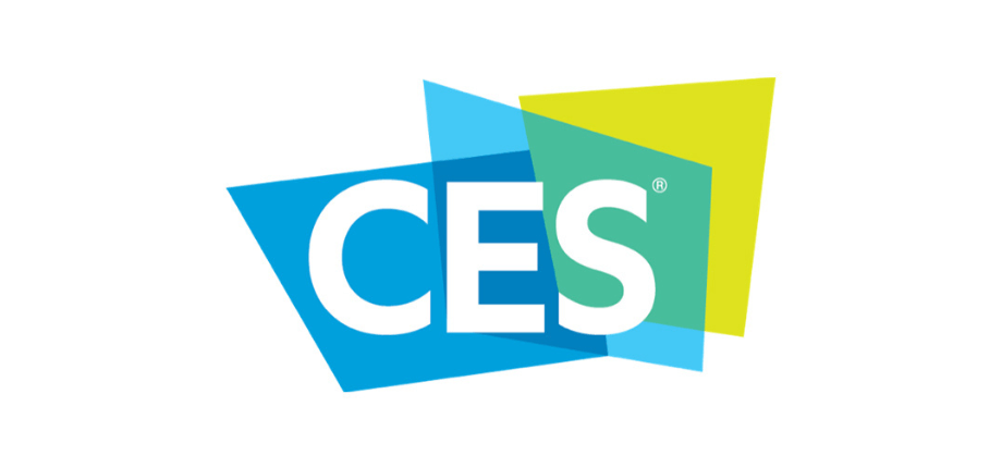 CES 2024 