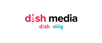 7 of 9 logos - dish media