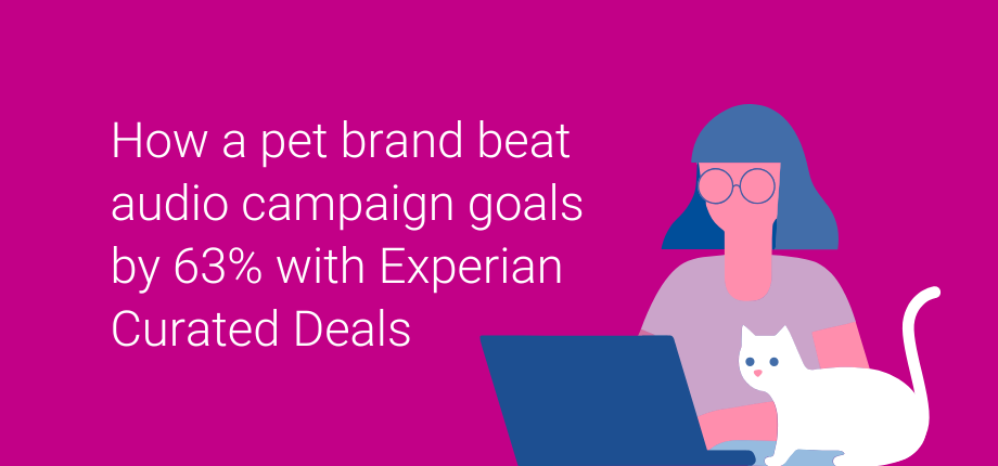 pet supplier case study