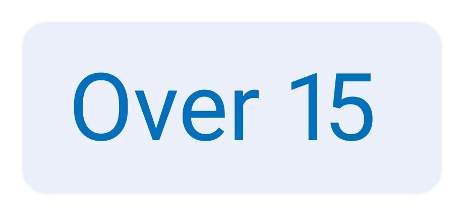 1# in accuracy (Truthset)