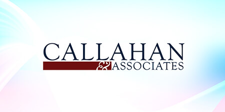 4 of 7 logos - Callahan and Associates Innovation in Lending