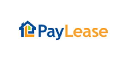 7 of 9 logos - Partner Logo Pay Lease