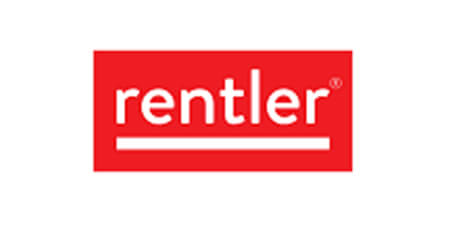 5 of 9 logos - Partner Logo Rentler