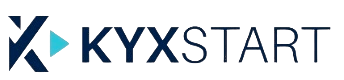 kyxstart
