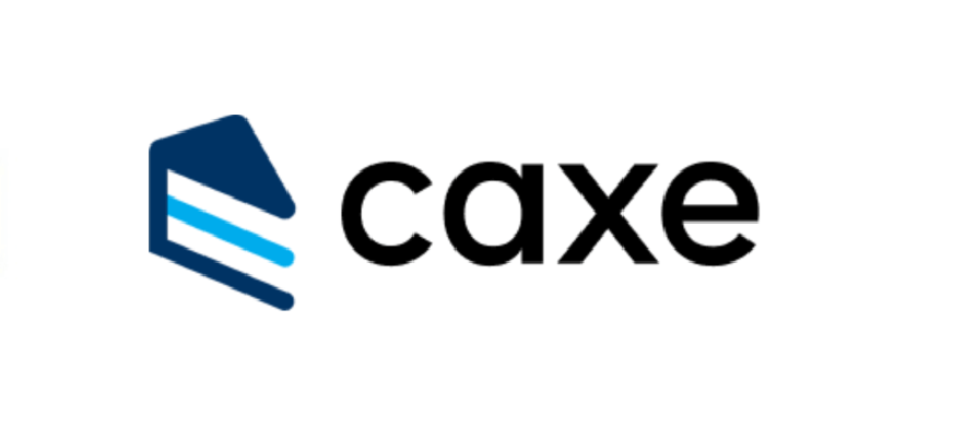 Caxe