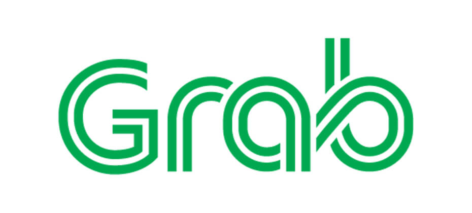 Grab