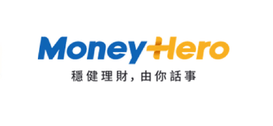 MoneyHero