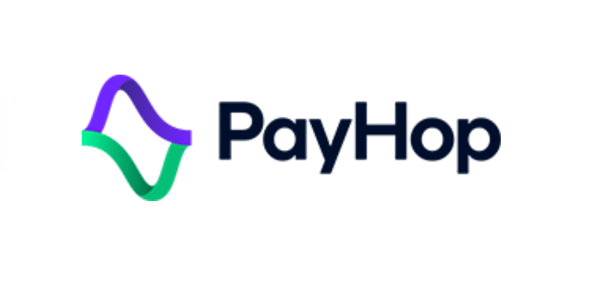 PayHop