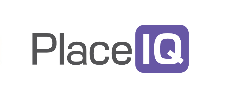 PlaceIQ 