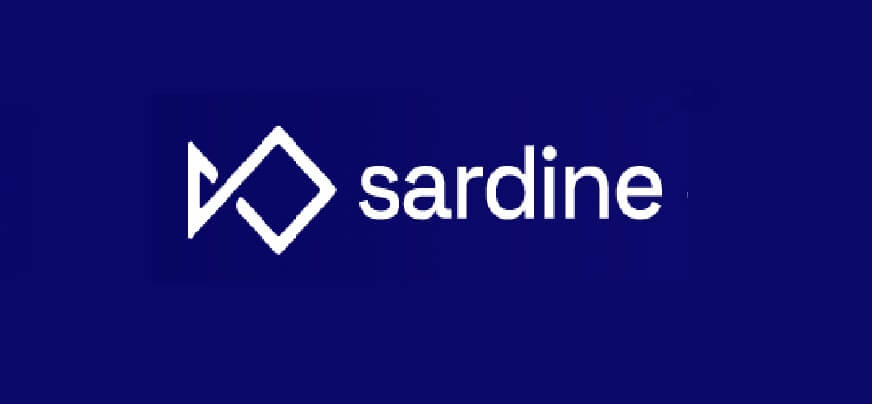 Sardine