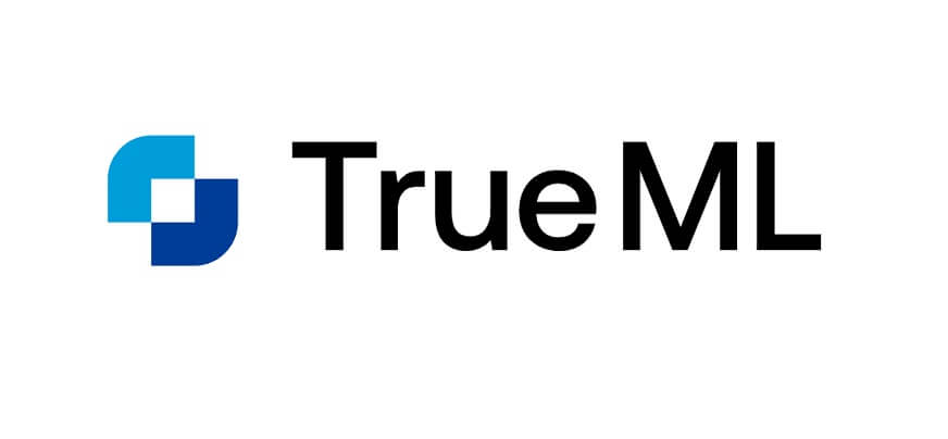 TrueML