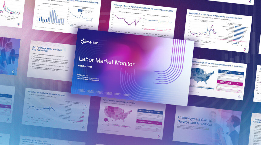 labor-market-trends