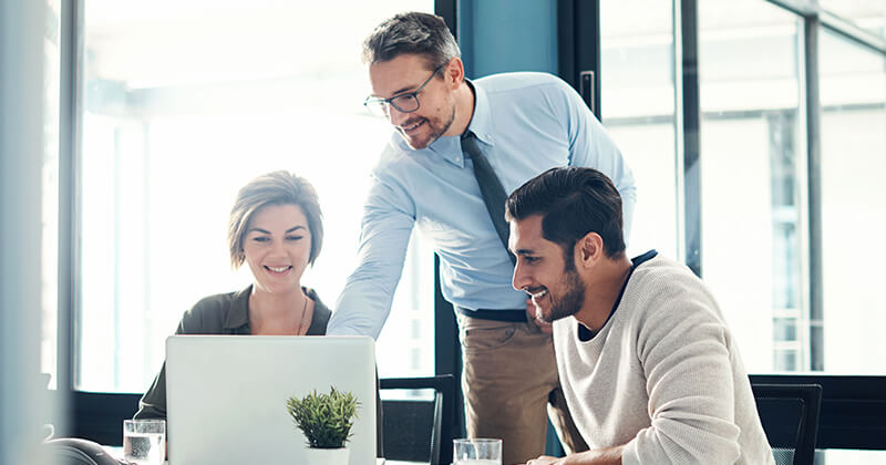 group-of-colleagues-sharing-meeting