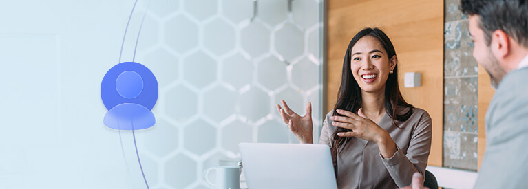 customer engagement