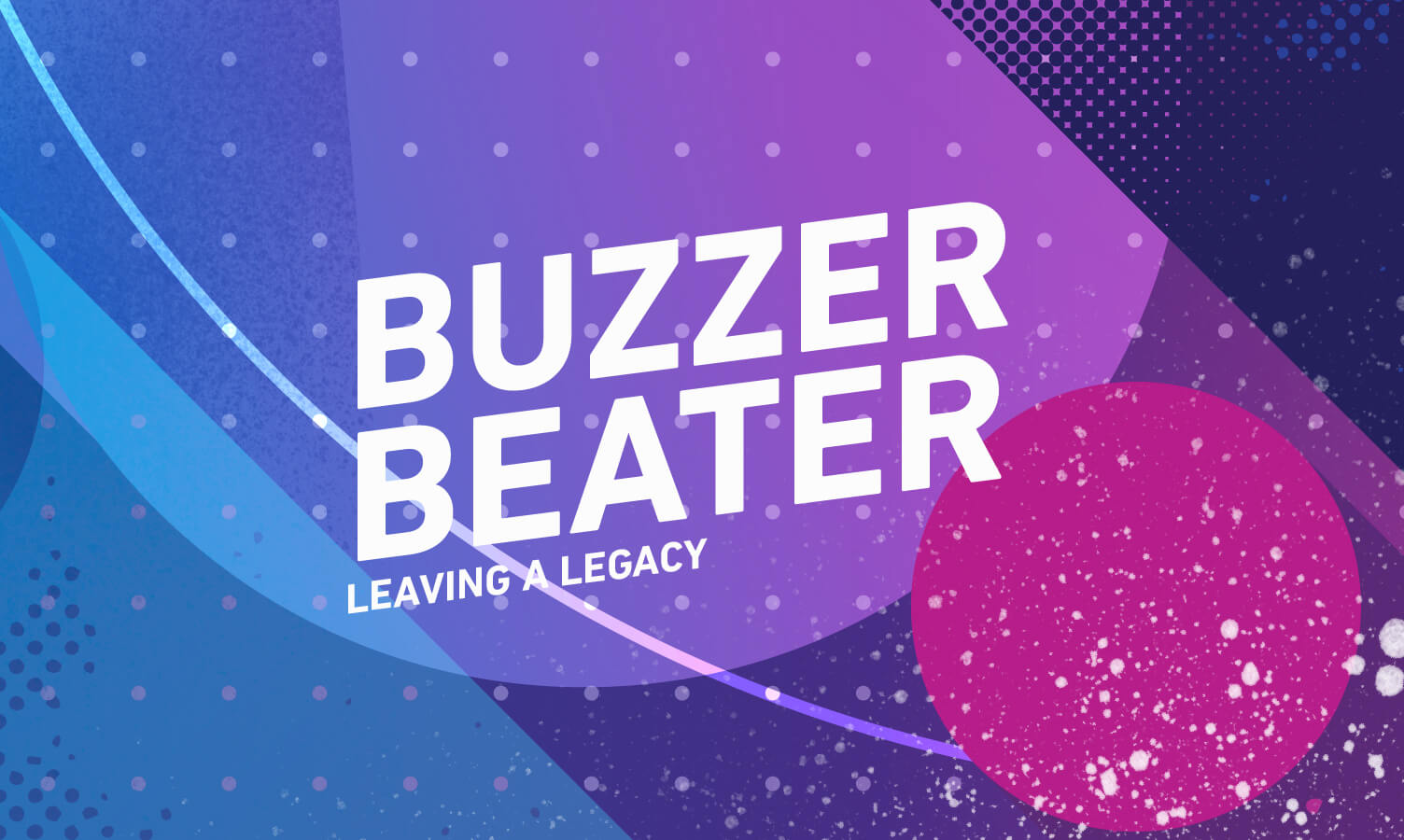 An image of Glenda Viera - IT Governance & Analytics Partners