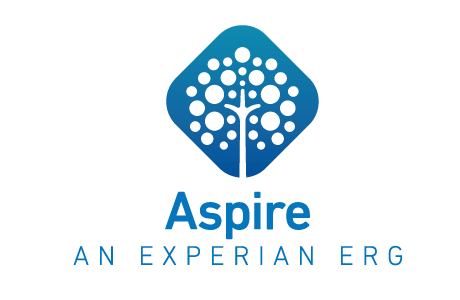 ASPIRE ERG logo