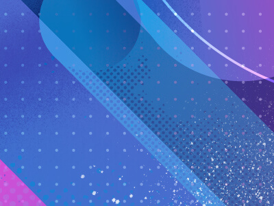 Protect the Bag with Lecrae