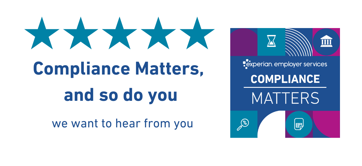 compliance matters podcast