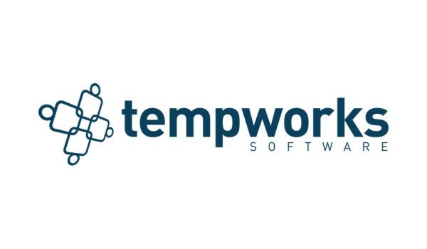 tempworks logo