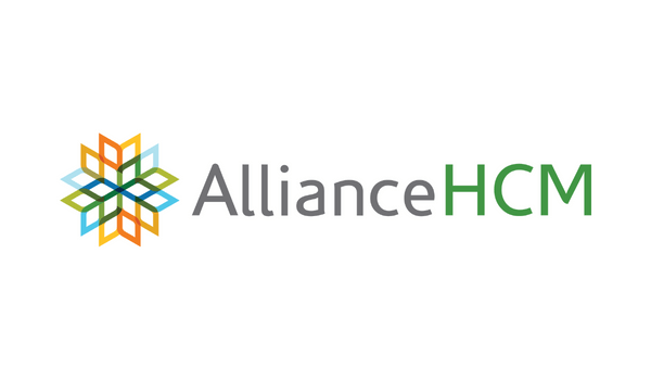 alliancehcm