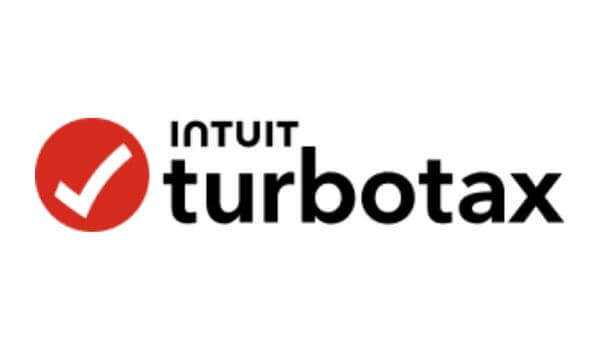 turbotax