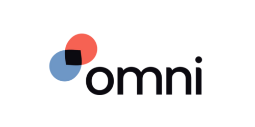 big omni logo