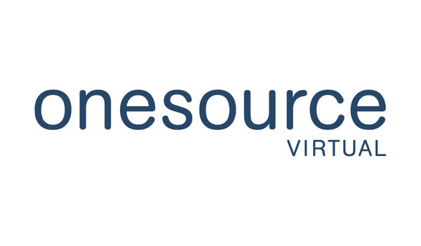 onesourcevirtual logo