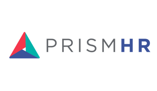 prismhr logo