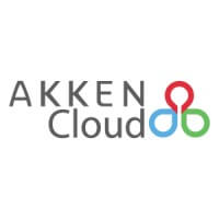 Akken Cloud - Experian Partnership