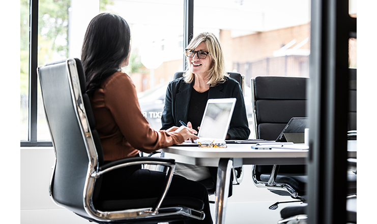 Experian Verify® Preview Report