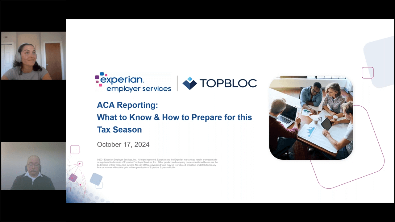 webinar thumbnail