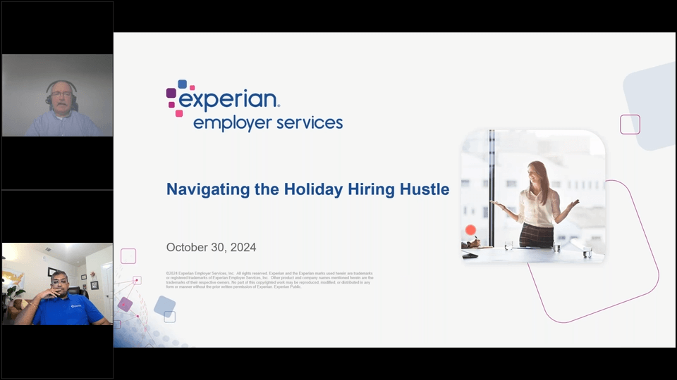 mavigating the hiring hustle webinar thumbnail 