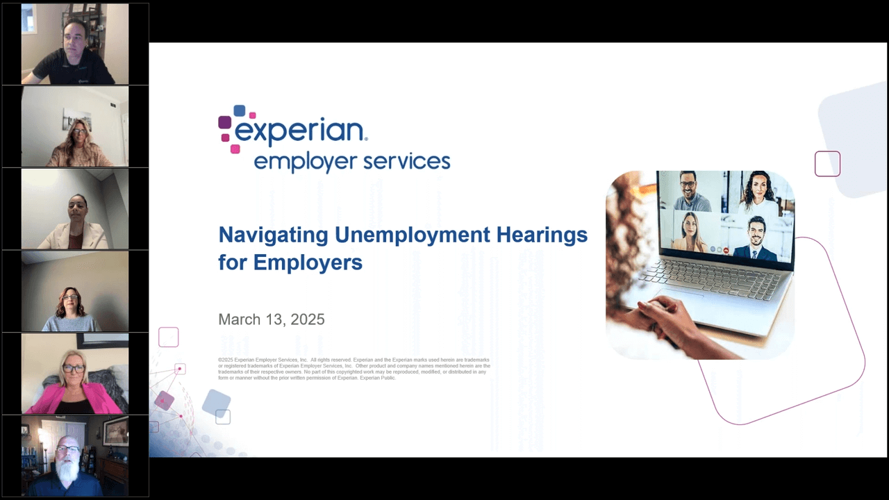 Argyle-Simplify-ACA-and-W-2-Year-End-Reporting