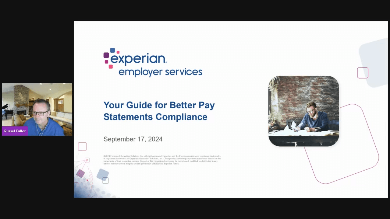 Your Guide for Better Pay Statement Compliance Thumbnail