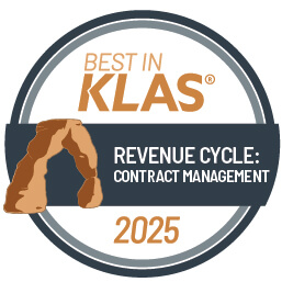 1 of 17 logos - best-in-klas-badge-2025