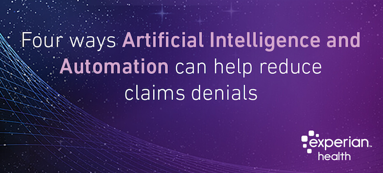 claims-ai-automation-blog-image