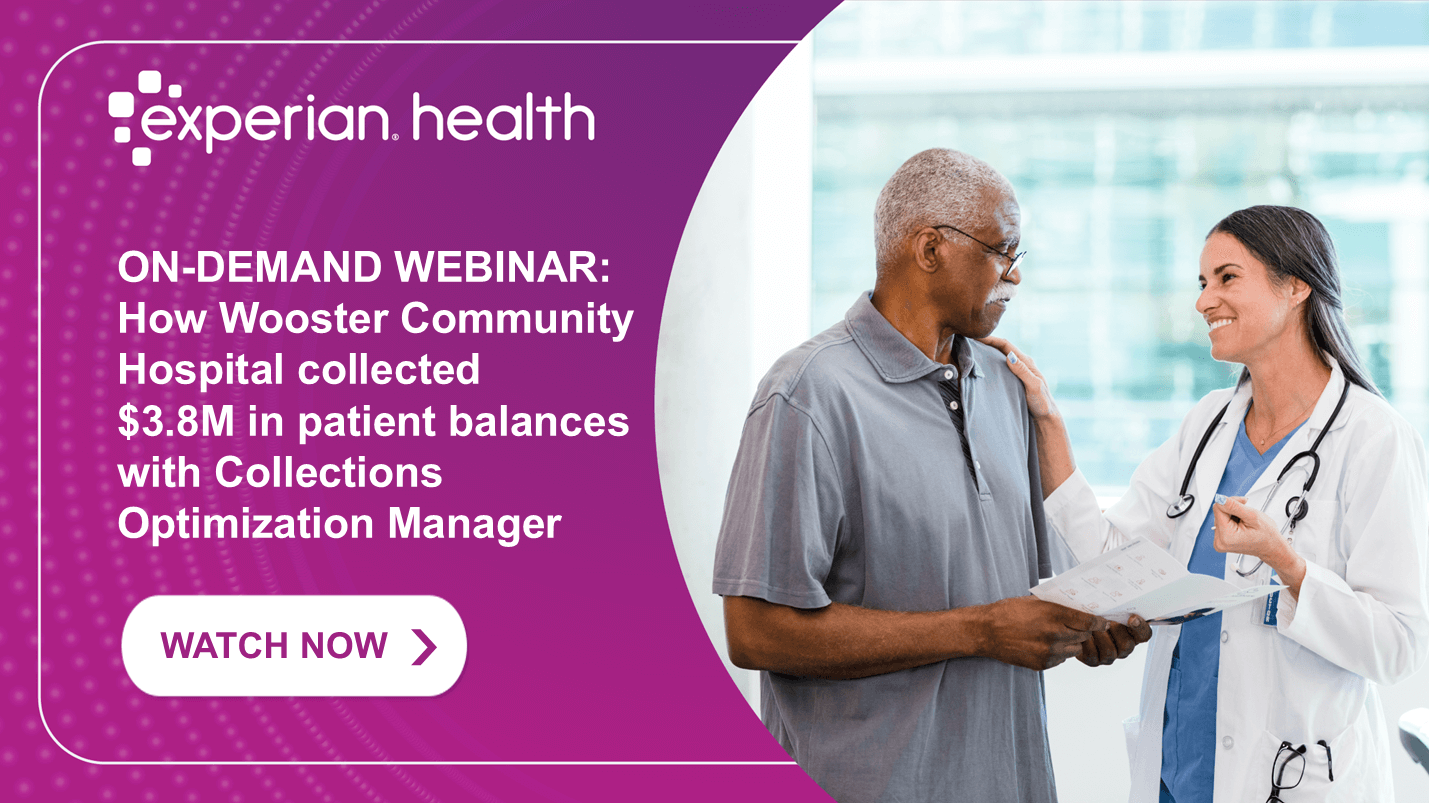 Collections on-demand webinar 